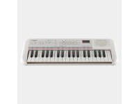 Yamaha PSS-E30 Teclado Infantil 37 Teclas 74 Sons 20 Musicas Yamaha PSS-E30 Teclado Infantil 37 Teclas 74 Sons 20 Musicas